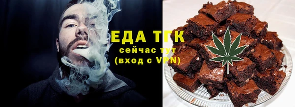 хмурый Абаза