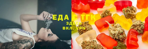 хмурый Абаза