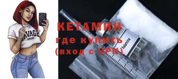 хмурый Абаза
