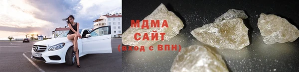 не бодяженный Лихославль